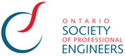 OSPE
