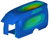 Vibration and Dynamics