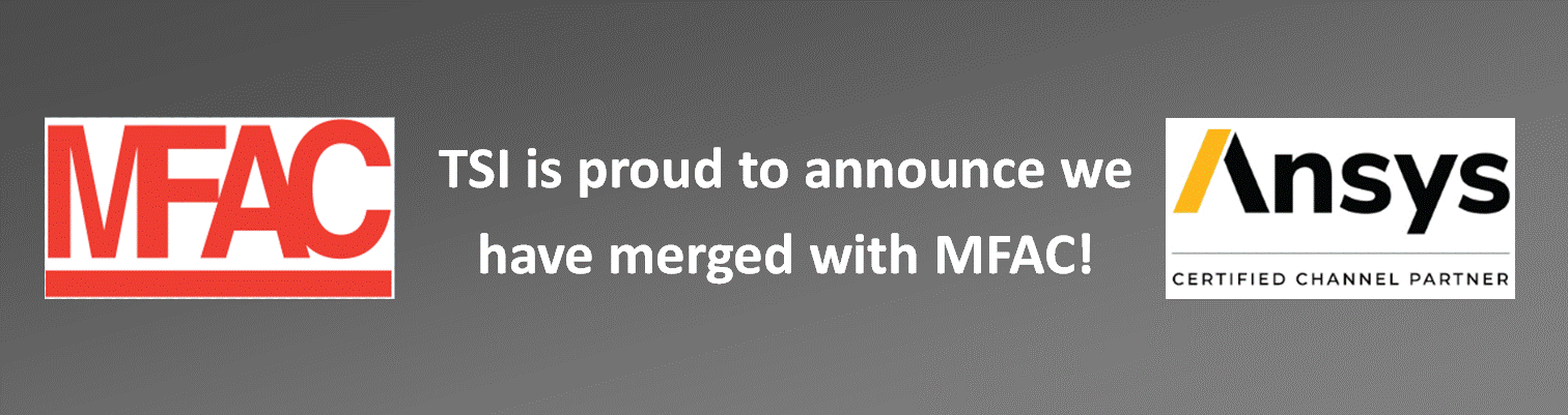 MFAC Merger