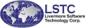 LSTC