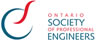 OSPE