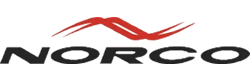 Norco Logo