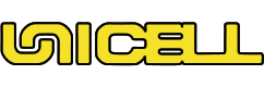 Unicell Logo