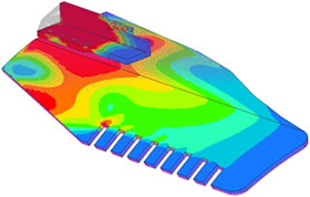 Structural Analysis 3